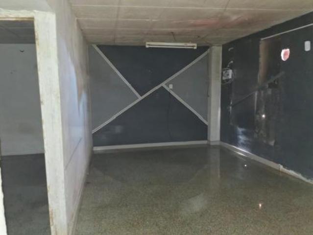 Piso Venta Balaguer, Balaguer