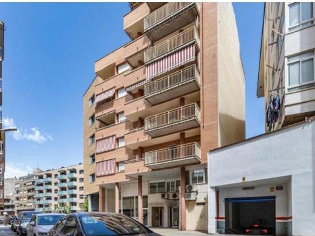 Piso Venta Balaguer, Balaguer