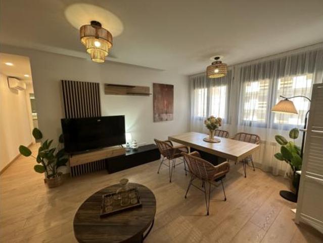 Piso Venta Balaguer, Balaguer