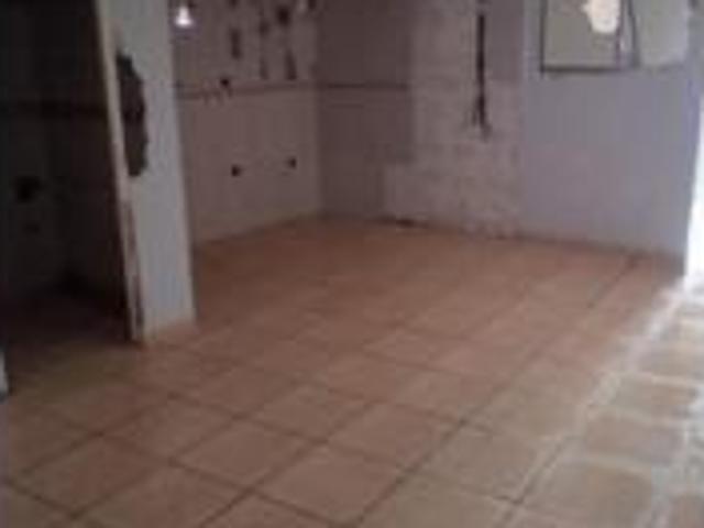 Piso Venta Balaguer, Balaguer