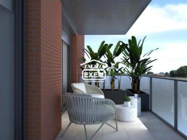 Piso Venta Balaguer, Balaguer