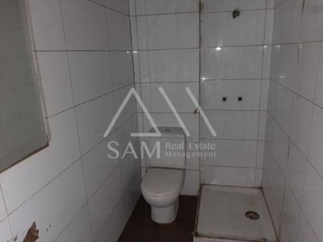 Piso Venta Balaguer, Balaguer