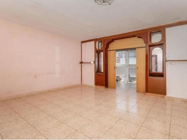 Piso Venta Balaguer, Balaguer