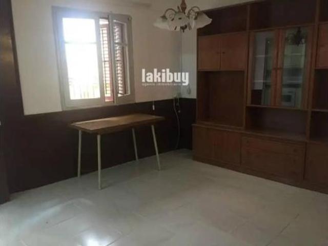 Piso Venta Balaguer, Balaguer