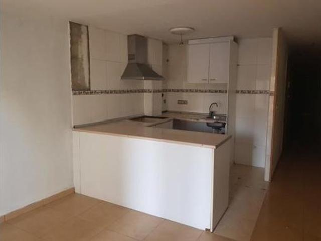 Piso Venta Balaguer, Balaguer
