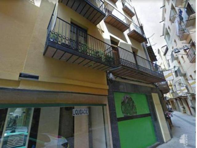 Piso Venta Balaguer, Balaguer