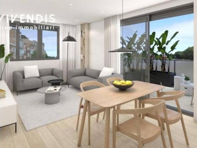 Piso Venta Balaguer, Balaguer