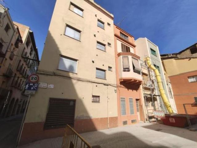 Piso Venta Balaguer, Balaguer