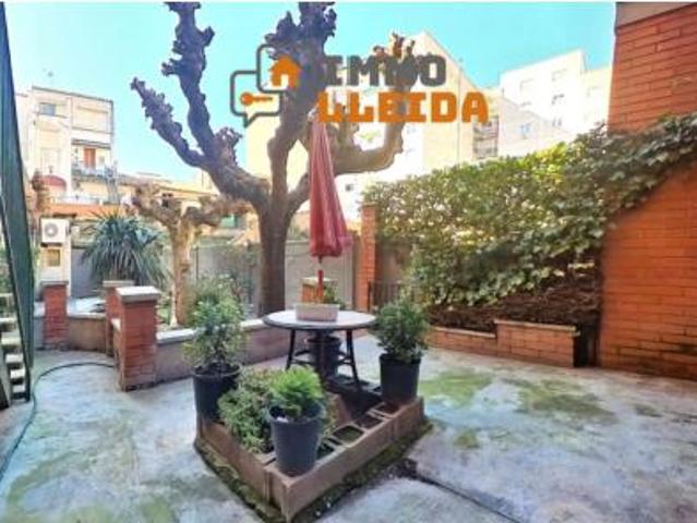 Piso Venta Balaguer, Balaguer
