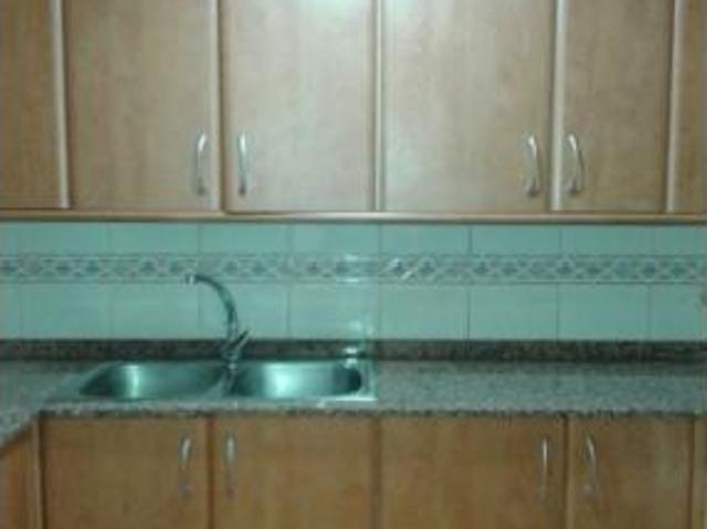 Piso Venta Balaguer, Balaguer