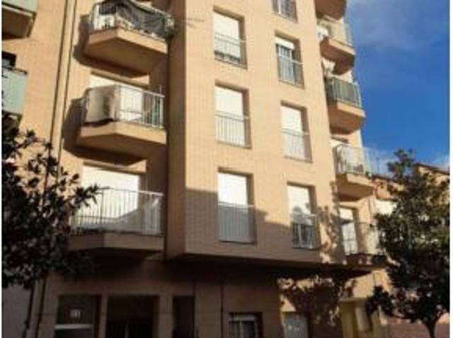 Piso Venta Balaguer, Balaguer
