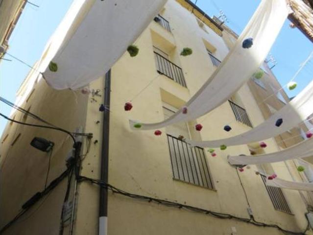 Piso Venta Balaguer, Balaguer