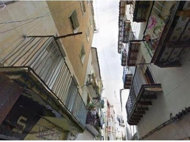 Piso Venta Balaguer, Balaguer