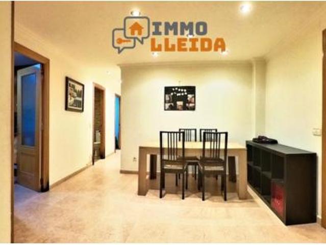 Piso Venta Balaguer, Balaguer