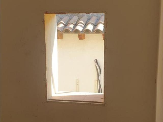 Piso Venta Balaguer, Balaguer