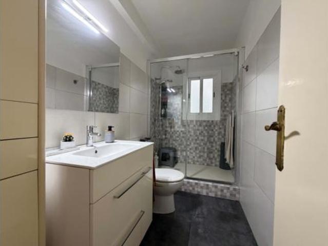 Piso Venta Balaguer, Balaguer