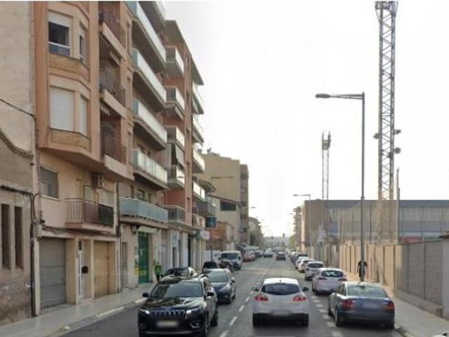 Piso Venta Balaguer, Balaguer