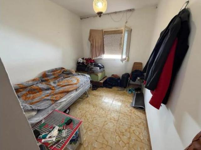 Piso Venta Balaguer, Balaguer