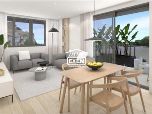 Piso Venta Balaguer, Balaguer