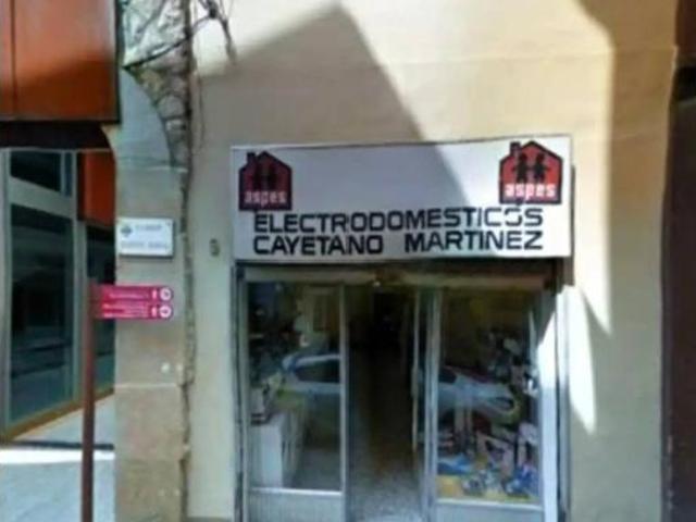 Piso Venta Balaguer, Balaguer