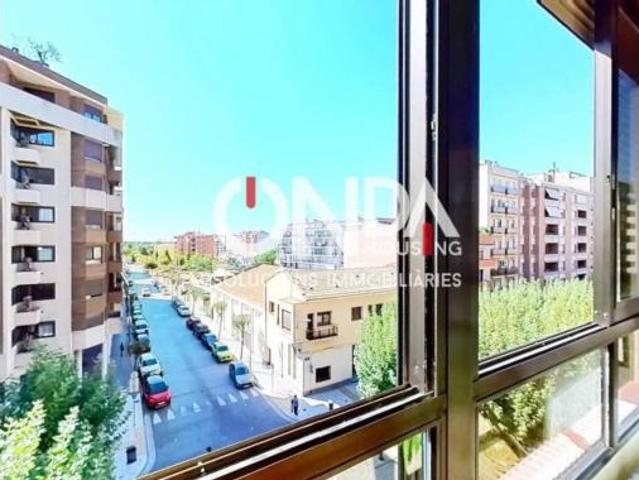 Piso Venta Balaguer, Balaguer