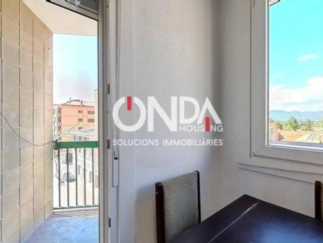 Piso Venta Balaguer, Balaguer