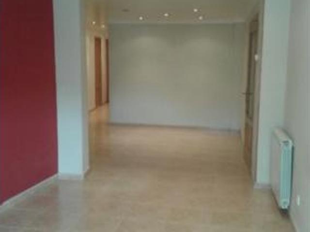 Piso Venta Balaguer, Balaguer