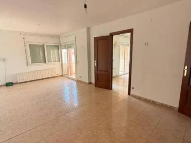 Piso Venta Balaguer, Balaguer