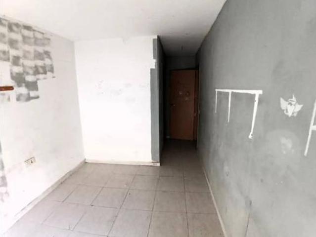 Piso Venta Balaguer, Balaguer