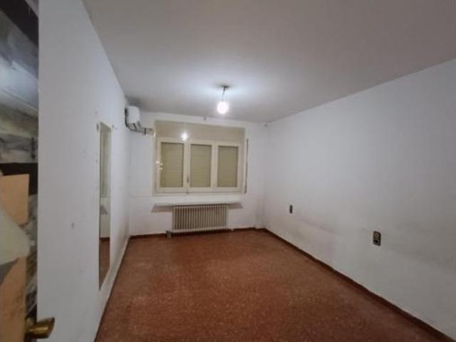 Piso Venta Balaguer, Balaguer