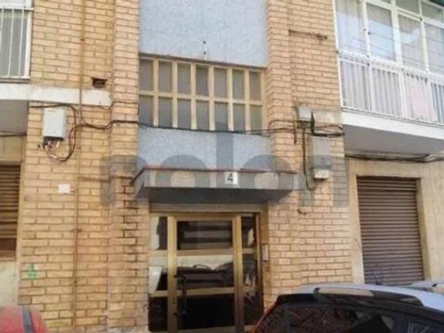 Piso Venta Balaguer, Balaguer