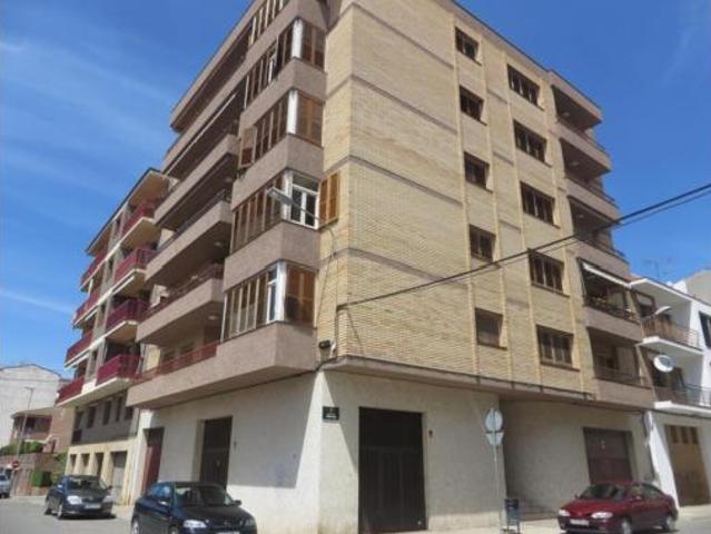 Piso Venta Balaguer, Balaguer