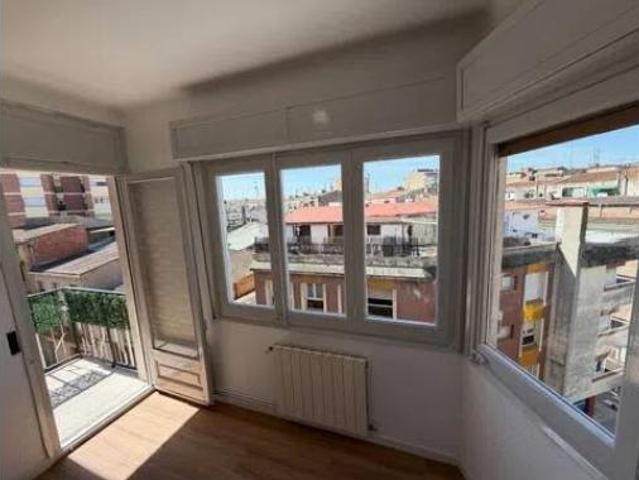 Piso Venta Balaguer, Balaguer