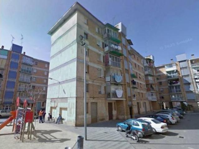 Piso Venta Balaguer, Balaguer