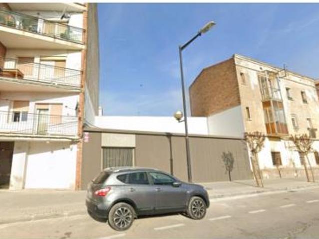 Piso Venta Balaguer, Balaguer