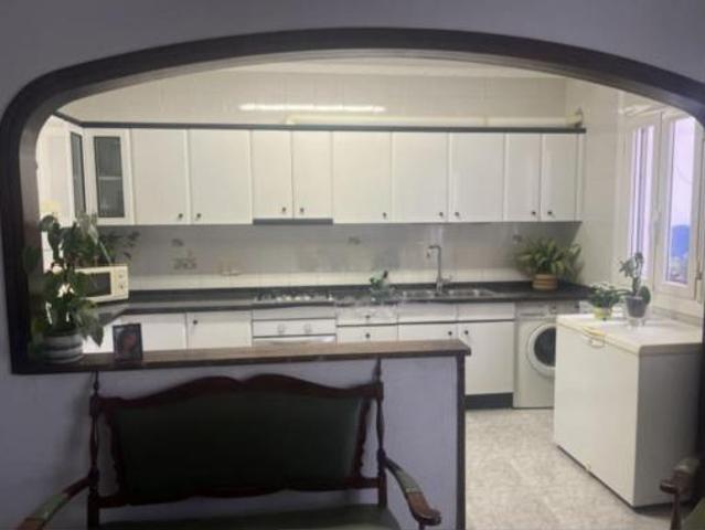 Piso Venta Balaguer, Balaguer