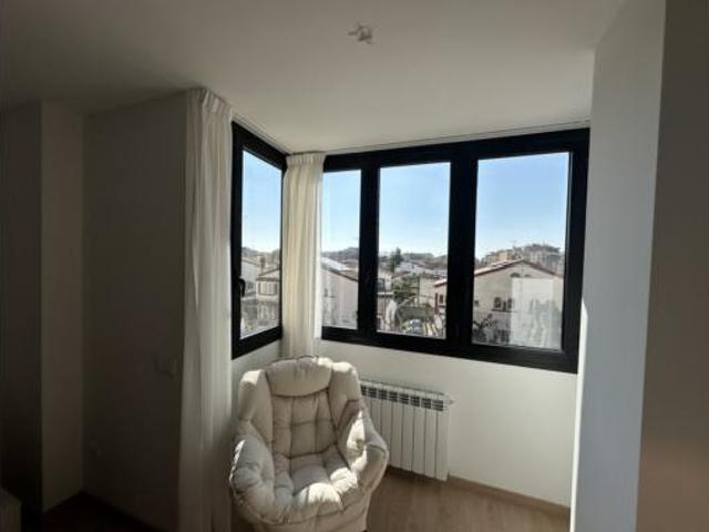 Piso Venta Balaguer, Balaguer