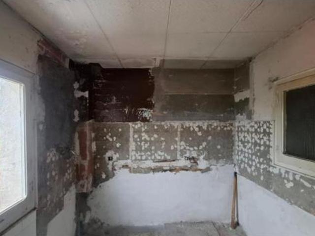 Piso Venta Balaguer, Balaguer