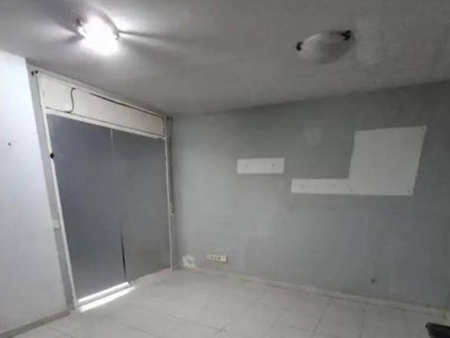 Piso Venta Balaguer, Balaguer