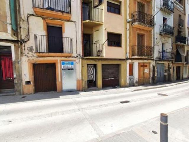 Piso Venta Balaguer, Balaguer