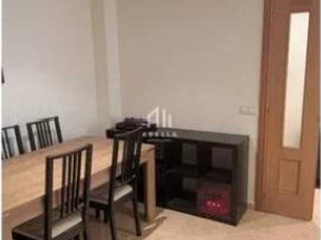 Piso Venta Balaguer, Balaguer