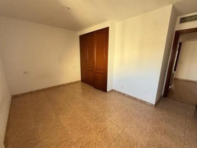 Piso Venta Balaguer, Balaguer