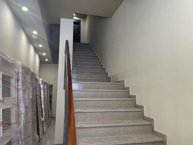 Piso Venta Balaguer, Balaguer