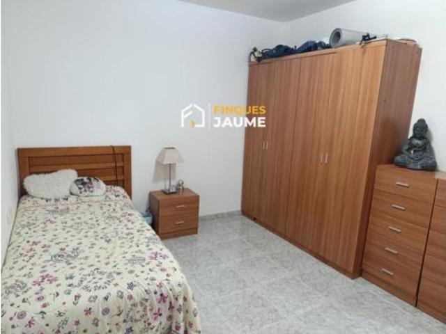 Piso Venta Balaguer, Balaguer