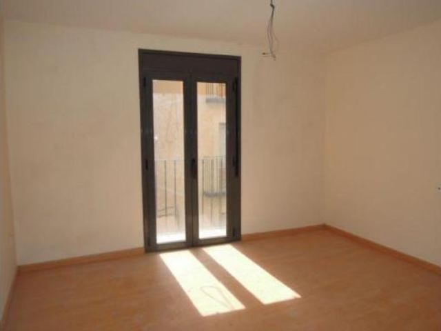 Piso Venta Balaguer, Balaguer
