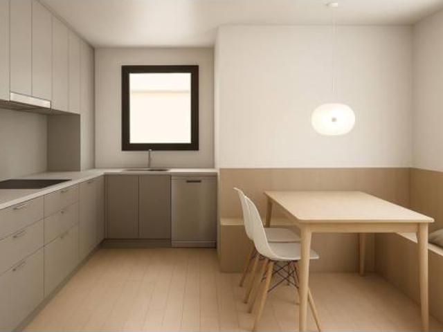 Piso Venta Balaguer, Balaguer
