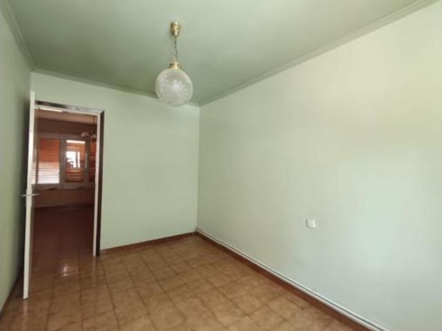 Piso Venta Balaguer, Balaguer