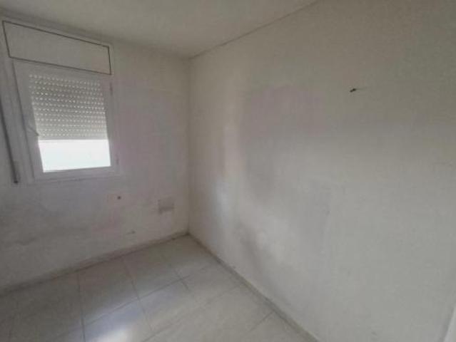 Piso Venta Balaguer, Balaguer