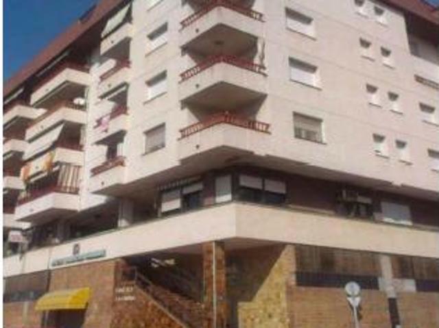 Piso Venta Balaguer, Balaguer