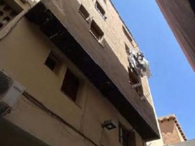 Piso Venta Balaguer, Balaguer